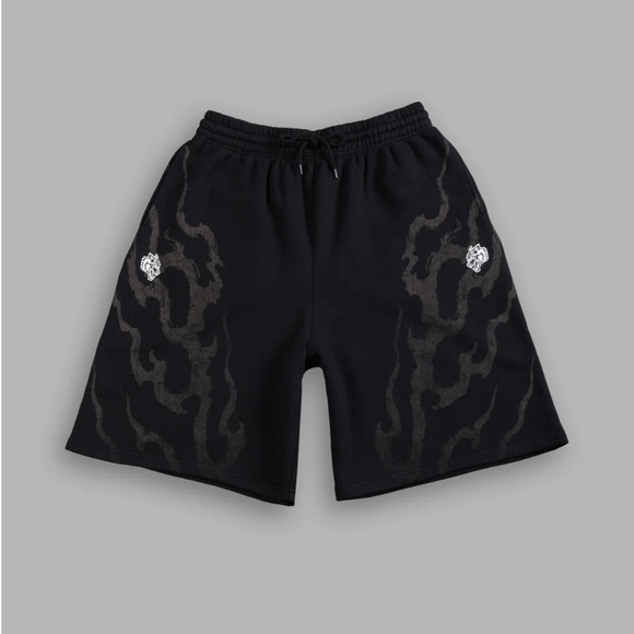 Darc Sport Other - Darc Sport shorts